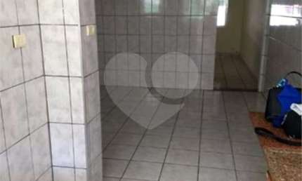 Casa com 2 quartos à venda na Rua Professor Ernani Calbucci, 43, Vila Aricanduva, São Paulo, 92 m2 por R$ 522.000