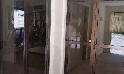 Apartamento com 4 quartos à venda na Rua Doutor Nogueira Martins, 393, Saúde, São Paulo, 147 m2 por R$ 1.250.000