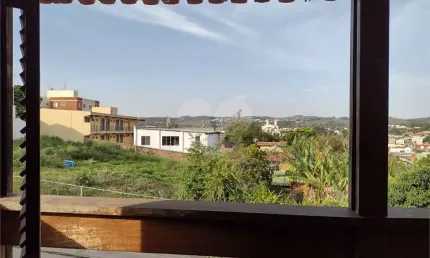 Casa com 4 quartos à venda na Rua dos Sabiás, 90, Santa Rosa, Vinhedo, 356 m2 por R$ 1.150.000