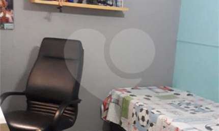 Casa com 3 quartos à venda na Rua Cachoeira do Arari, 471, Vila Guilherme, São Paulo, 137 m2 por R$ 800.000
