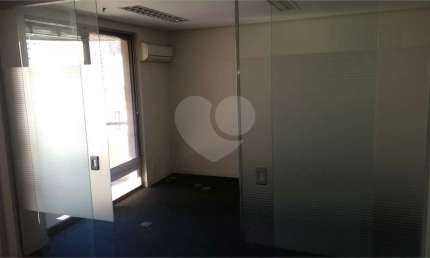 Sala comercial para alugar na Rua do Paraíso, 45, Paraíso, São Paulo, 196 m2 por R$ 10.000