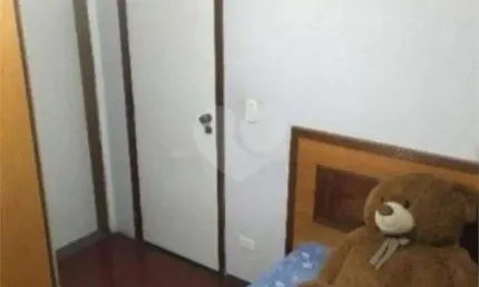 Casa com 6 quartos à venda na Rua Badabuã, 51, Jardim de Lorenzo, São Paulo, 517 m2 por R$ 1.272.000