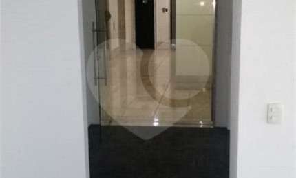 Sala comercial para alugar na Rua Samuel Morse, 134, Cidade Monções, São Paulo, 311 m2 por R$ 24.868