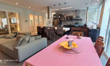 Casa em condomínio fechado com 4 quartos à venda na Rua Engenheira Maria Apparecida de Azevedo Noronha, 10, Tucuruvi, São Paulo, 600 m2 por R$ 9.900.000