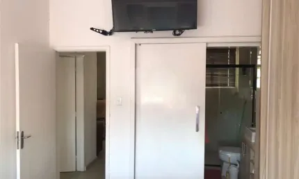 Apartamento com 2 quartos à venda na Rua Domingos de Morais, 1757, Vila Mariana, São Paulo, 86 m2 por R$ 630.000