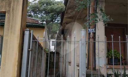 Terreno à venda na Rua Maria Cândida, 513, Carandiru, São Paulo, 330 m2 por R$ 1.320.000