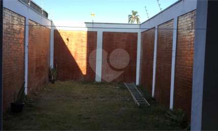 Casa com 3 quartos à venda na Rua João Batista Fittipaldi, 274, Alto da Boa Vista, Mogi das Cruzes, 200 m2 por R$ 700.000