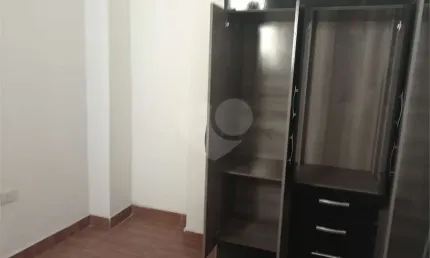 Casa com 3 quartos à venda na rua irmãos pila, 282, vila mazzei, são paulo, 220 m2 por r$ 900.000