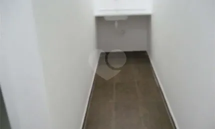 Barracão / galpão / depósito à venda na rua américo brasiliense, 1312, chácara santo antônio, são paulo, 155 m2 por r$ 890.000