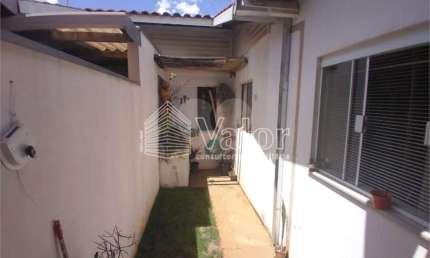 Casa em condomínio fechado com 5 quartos à venda na Alameda das Ameixeiras, 319, Parque Faber Castell I, São Carlos, 900 m2 por R$ 7.000.000