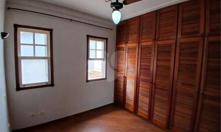 Casa em condomínio fechado com 3 quartos à venda na Rua Amaral Gama, 261, Santana, São Paulo, 280 m2 por R$ 1.500.000