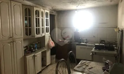 Terreno à venda na rua paranauçu, 64, jaguaré, são paulo, 320 m2 por r$ 900.000