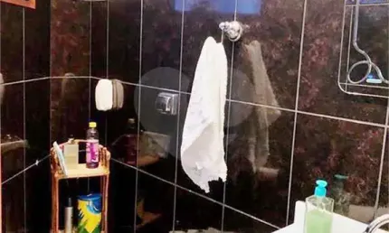 Casa com 4 quartos à venda na Rua Sumagre, 5, Jardim Cidade Pirituba, São Paulo, 324 m2 por R$ 1.480.000