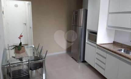 Casa com 5 quartos à venda na Rua Totônio Pacheco, 30, Lauzane Paulista, São Paulo, 186 m2 por R$ 750.000