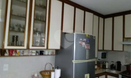 Casa com 3 quartos à venda na Rua Manoel Siqueira Gonçalves, 102, Jardim D'Abril, Osasco, 135 m2 por R$ 605.000