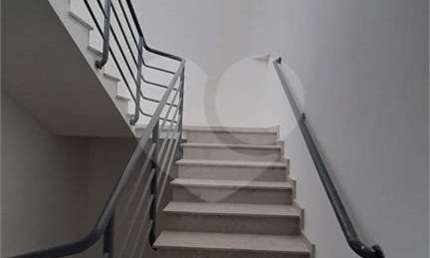 Prédio à venda na Rua Cabo Diogo Oliver, 248, Vila Mogilar, Mogi das Cruzes, 642 m2 por R$ 2.500.000