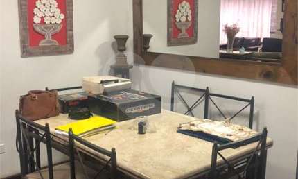 Apartamento com 3 quartos à venda na Rua do Boqueirão, 40, Saúde, São Paulo, 146 m2 por R$ 1.300.000