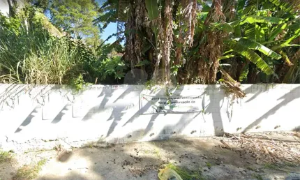 Terreno à venda na Rua Olegário Mariano, 1, Jardim Guedala, São Paulo, 1670 m2 por R$ 3.340.000