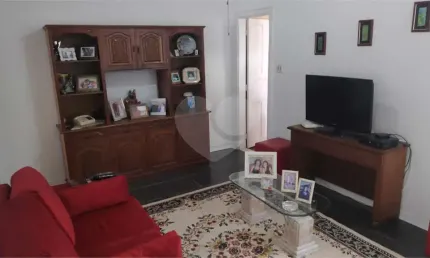 Casa com 3 quartos à venda na rua ênio voss, 59, parada inglesa, são paulo, 100 m2 por r$ 650.000