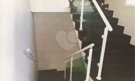 Prédio para alugar na Rua Monte Azul, 110, Quarta Parada, São Paulo, 1440 m2 por R$ 40.000