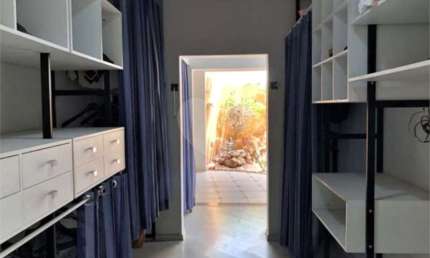 Casa em condomínio fechado com 4 quartos à venda na Rua Biritiba Mirim, 852, Paisagem Renoir, Cotia, 500 m2 por R$ 1.700.000