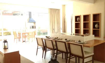 Apartamento com 2 quartos à venda na rua comendador francisco pettinati, 230, jardim monte kemel, são paulo, 98 m2 por r$ 530.000
