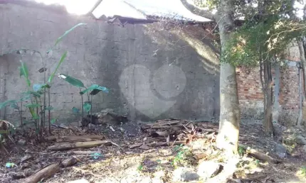 Terreno à venda na rua rodovalho junior, 447, penha de frança, são paulo, 1435 m2 por r$ 8.480.000