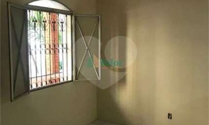 Casa com 6 quartos à venda na Rua Jacinto Favoreto, 383, Jardim Lutfalla, São Carlos, 303 m2 por R$ 750.000