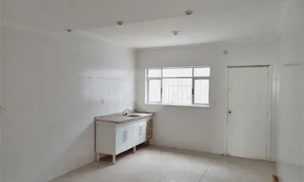 Casa com 2 quartos à venda na rua waldemar pereira de carvalho, 10, vila guilherme, são paulo, 220 m2 por r$ 550.000