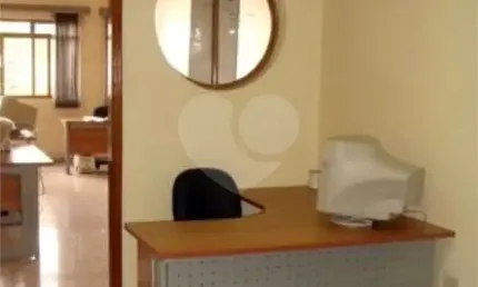 Prédio à venda na rua domingos josé sapienza, 476, vila amália (zona norte), são paulo, 900 m2 por r$ 6.400.000