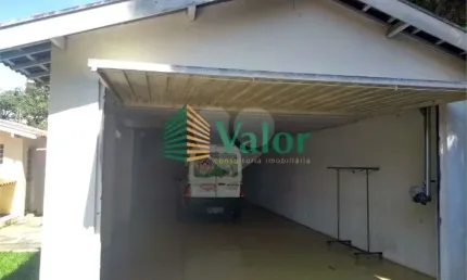 Casa com 6 quartos à venda na Rua Victor Manuel de Souza Lima, 463, Jardim Bethânia, São Carlos, 267 m2 por R$ 1.790.000