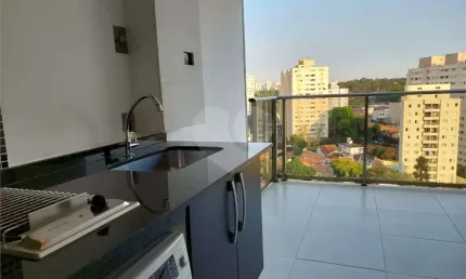 Apartamento com 2 quartos à venda na rua joaquim guarani, 485, jardim das acacias, são paulo, 74 m2 por r$ 1.300.000