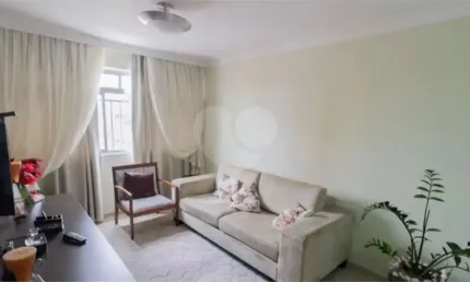 Apartamento com 2 quartos à venda na rua almirante noronha, 986, jardim são paulo (zona norte), são paulo, 72 m2 por r$ 505.000