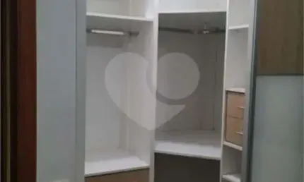 Apartamento com 3 quartos à venda na Praça Alexandre Fleming, 40, Vila Cláudia, São Paulo, 90 m2 por R$ 860.000