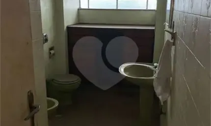 Casa com 4 quartos à venda na rua condessa siciliano, 312, jardim são paulo (zona norte), são paulo, 290 m2 por r$ 1.300.000