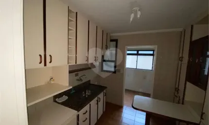 Apartamento com 3 quartos à venda na Rua das Grumixamas, 282, Vila Parque Jabaquara, São Paulo, 81 m2 por R$ 559.000