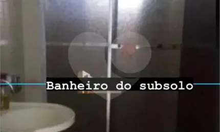 Casa com 3 quartos à venda na Rua Othelo Meleckcevisks, 80, Arujá Center Ville, Arujá, 314 m2 por R$ 860.000