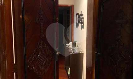 Apartamento com 4 quartos à venda na Rua Jacaracanga, 157, Vila Formosa, São Paulo, 170 m2 por R$ 1.100.000