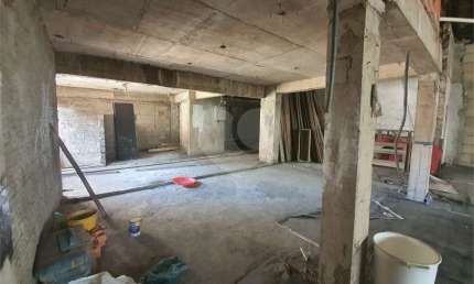 Apartamento à venda na Rua José Ricardo, 27, Centro, Santos, 2312 m2 por R$ 10.000.000