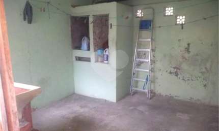 Prédio à venda na Rua Engenheiro Mariano Jathay Ferraz, 61, Santa Teresinha, São Paulo, 300 m2 por R$ 2.300.000