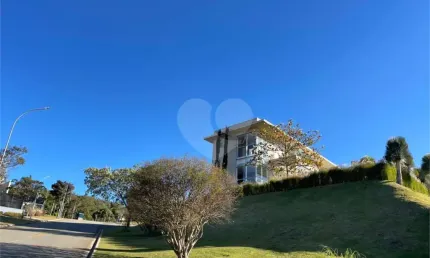 Casa em condomínio fechado com 5 quartos à venda na Alameda das Sapucaias, 351, Alphaville, Santana de Parnaíba, 750 m2 por R$ 14.900.000