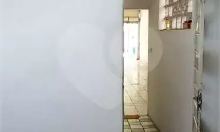 Barracão / Galpão / Depósito para alugar na Rua Alagoas, 10, Rochdale, Osasco, 200 m2 por R$ 5.000