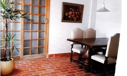 Casa em condomínio fechado com 5 quartos à venda na Rua Costa Aguiar, 1534, Ipiranga, São Paulo, 180 m2 por R$ 965.000