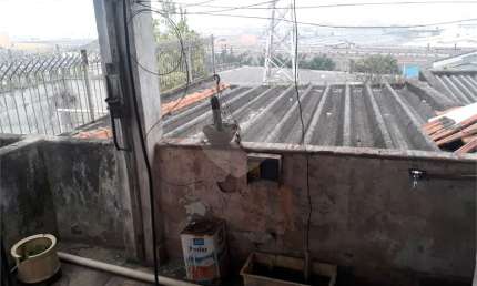 Terreno à venda na Rua Dom Joaquim de Melo, 232, Parque da Mooca, São Paulo, 145 m2 por R$ 750.000