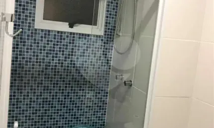 Apartamento com 3 quartos à venda na Rua Augusta, 183, Vila Augusta, Guarulhos, 235 m2 por R$ 2.450.000