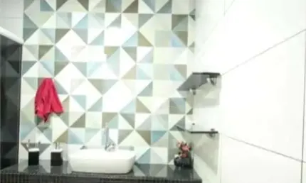 Casa com 4 quartos à venda na Rua Alberto Lohnhoff, 50, Lauzane Paulista, São Paulo, 92 m2 por R$ 850.000