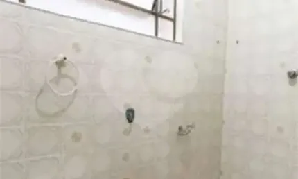 Casa com 3 quartos à venda na Rua Sabinópolis, 37, Vila Barros, Guarulhos, 134 m2 por R$ 600.000