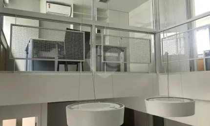 Sala comercial para alugar na alameda lorena, 131, jardim paulista, são paulo, 122 m2 por r$ 20.000
