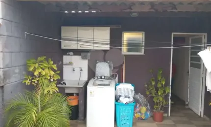Casa com 2 quartos à venda na Rua Vila Ferreira, 90, Água Rasa, São Paulo, 140 m2 por R$ 713.080