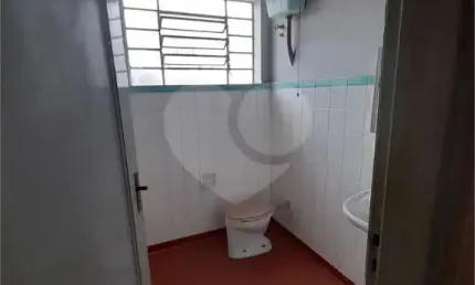 Casa com 3 quartos à venda na Rua Altinópolis, 686, Água Fria, São Paulo, 202 m2 por R$ 780.000